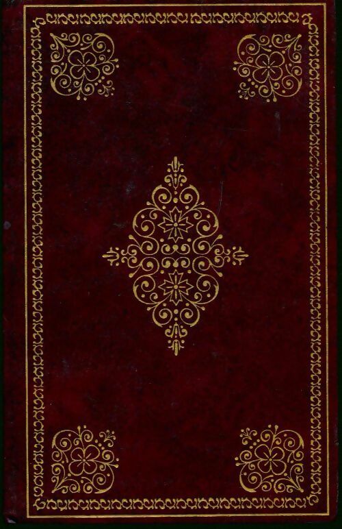 Livrenpoche : Le lion est mort ce soir - Jean-Pierre Chabrol - Livre