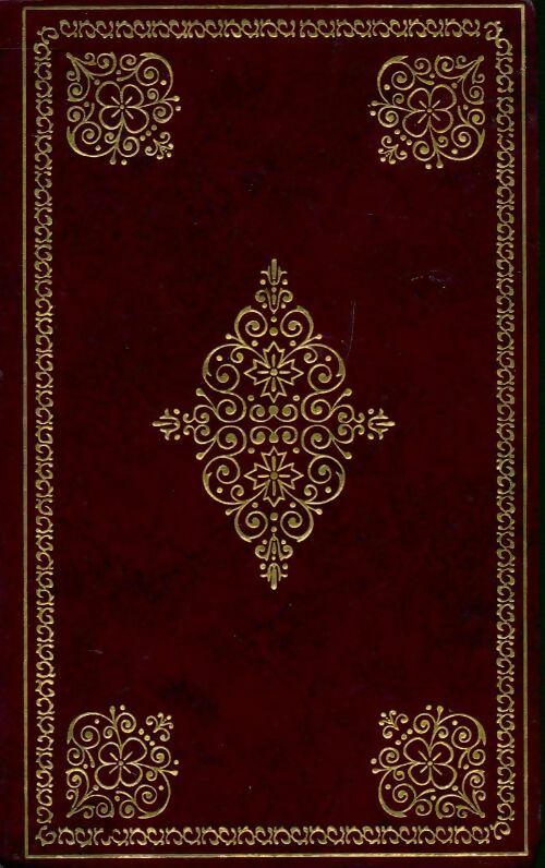 Livrenpoche : Entre ciel et enfer - Dore Mullen - Livre