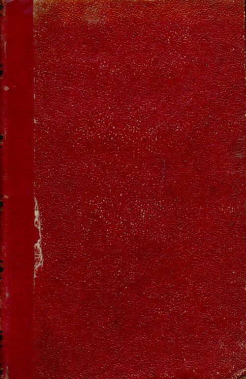 Livrenpoche : Livre des mères chrétiennes - Hippolyte Violeau - Livre