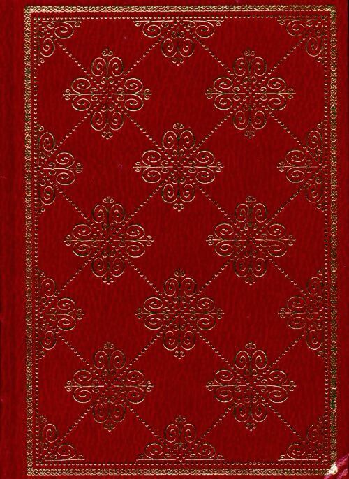 Livrenpoche : Spirale - Anne Philippe - Livre