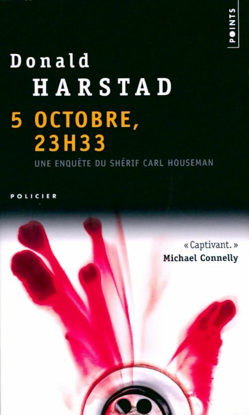 Livrenpoche : Questions à un maître zen - Taisen Deshimaru - Livre