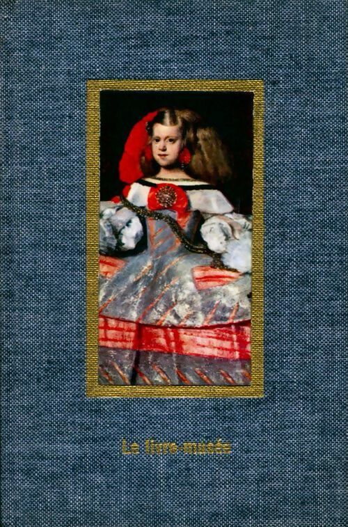 Livrenpoche : La peinture du XVIIe siècle - Raymond Cogniat - Livre