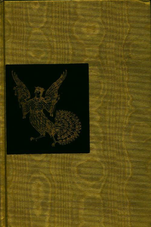 Livrenpoche : La lumière des justes Tome IV : Les dames de Sibérie - Henri Troyat - Livre