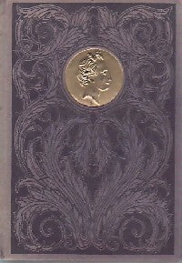 Livrenpoche : La chute d'un ange : Fragment du livre primitif - Alphonse De Lamartine - Livre