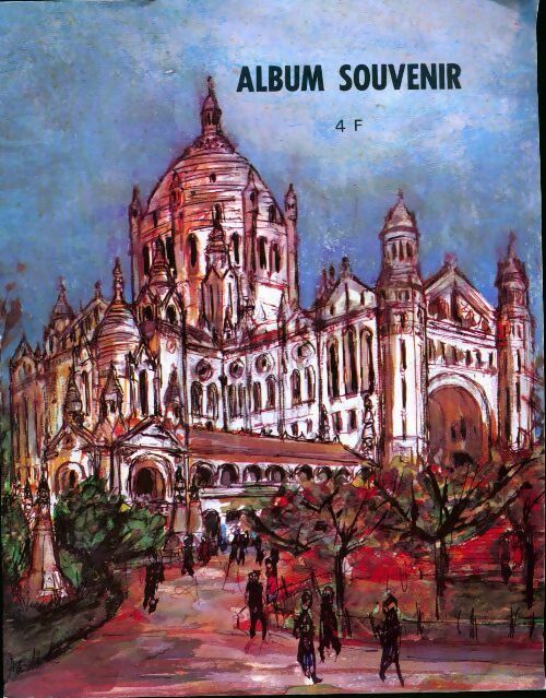 Livrenpoche : Annales de sainte Thérèse de Lisieux N°1 et 2 - Collectif - Livre