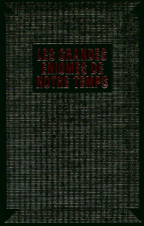 Livrenpoche : Israel / Le coup de Prague / L'affaire Rosenberg / Le limogeage de McArthur / La baie des Cochons - Collectif - Livre