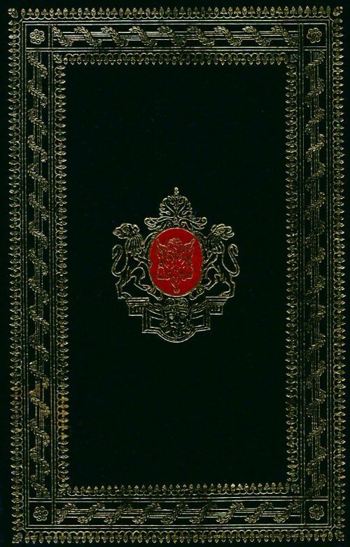 Livrenpoche : Les Borgia Tome I - Ivan Cloulas - Livre