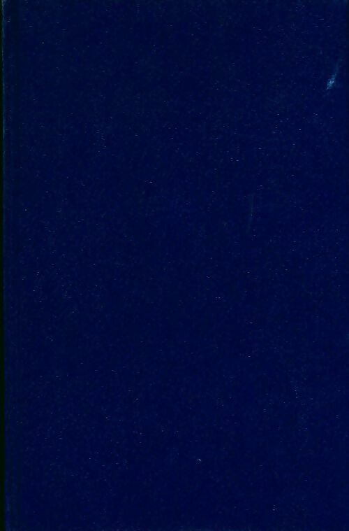 Livrenpoche : Afin que nul ne meure - Frank Gill Slaughter - Livre