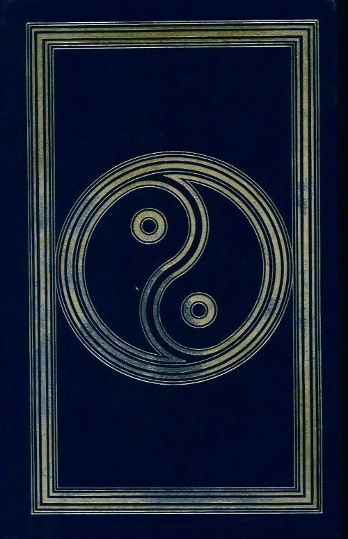 Livrenpoche : Le fils du consul - Lucien Bodard - Livre