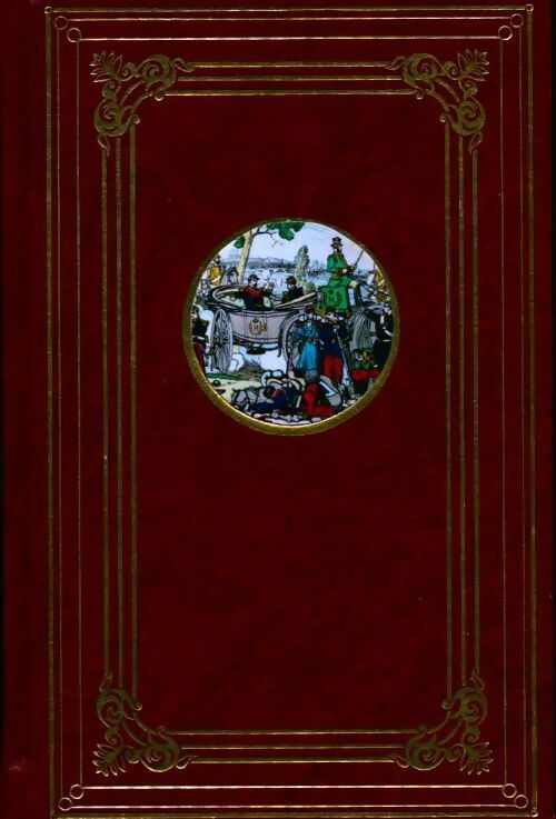 Livrenpoche : Galilée et l'inquisition / La révolution permanente de Blanqui / Le désastre de Sedan - Collectif - Livre