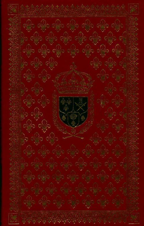 Livrenpoche : Les trois mousquetaires Tome I - Alexandre Dumas - Livre