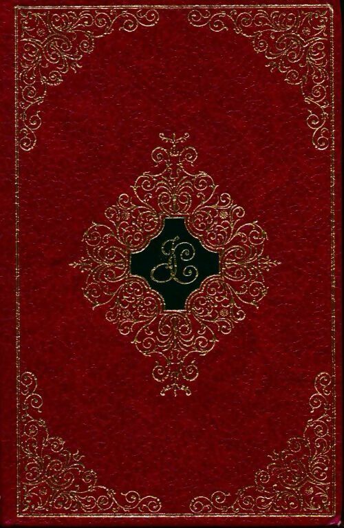 Livrenpoche : L'agent secret - Joseph Conrad - Livre