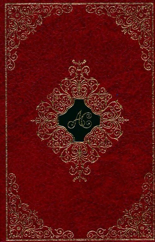 Livrenpoche : Les clés du royaume Tome I - Archibald Joseph Cronin - Livre