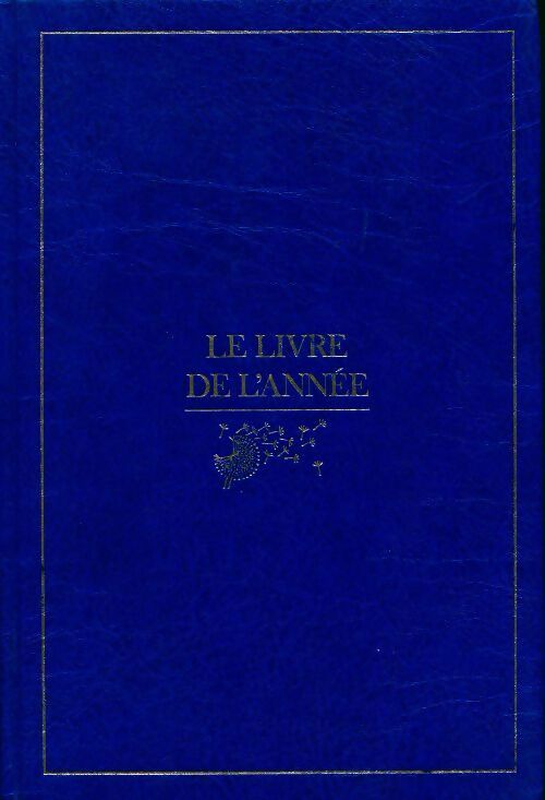 Livrenpoche : Le livre de l'année 2003 - Collectif - Livre