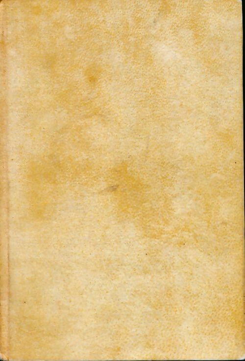 Livrenpoche : Elle et le diable - L.P. Hartley - Livre