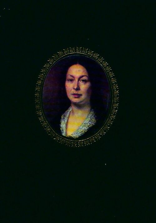 Livrenpoche : Madame Sabatier - Louis Mermaz - Livre