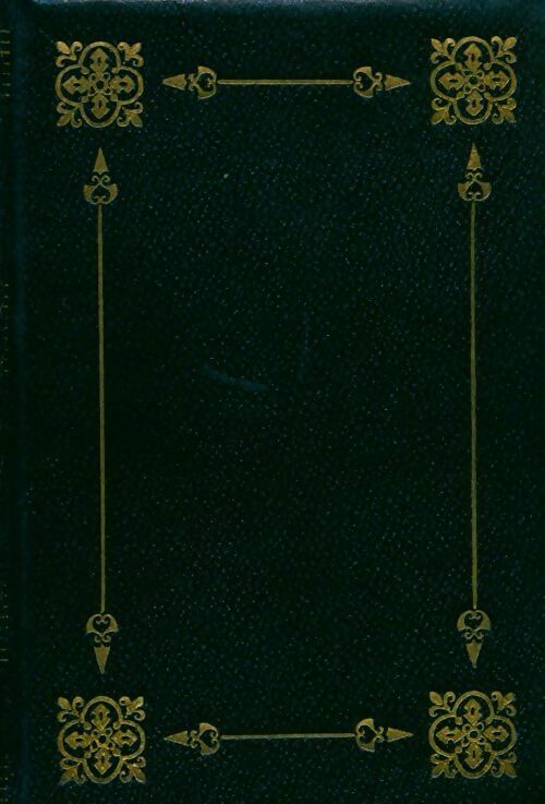 Livrenpoche : Dominique - Eugène Fromentin - Livre
