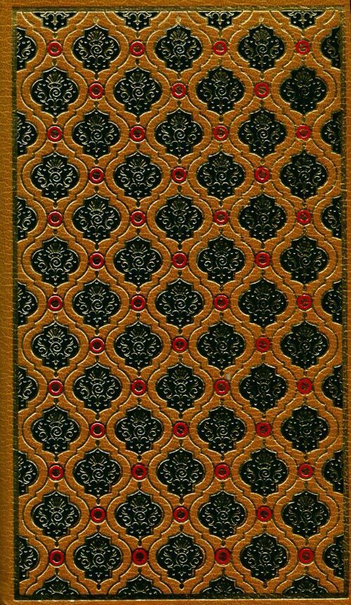Livrenpoche : Historiettes du grand siècle Tome II - Tallemant des Réaux - Livre