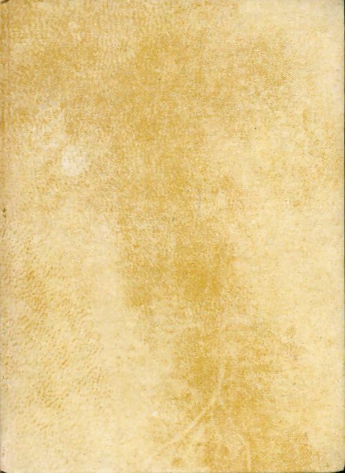 Livrenpoche : Le comte de Moret Tome I - Alexandre Dumas - Livre