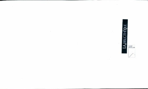 Livrenpoche : Le dit - Jean-Pierre Dubost - Livre