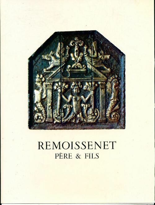 Livrenpoche : Remoissenet père & fils - Inconnu - Livre