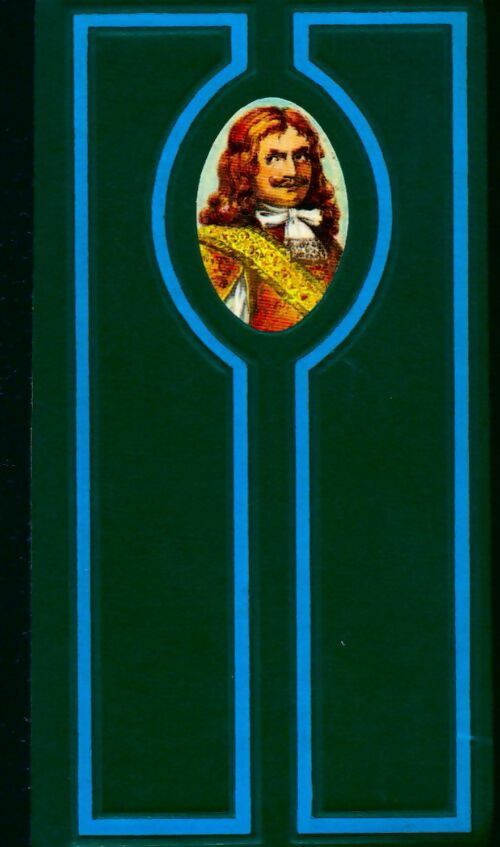 Livrenpoche : Les grandes énigmes du temps jadis Tome III - Bernard Michal - Livre