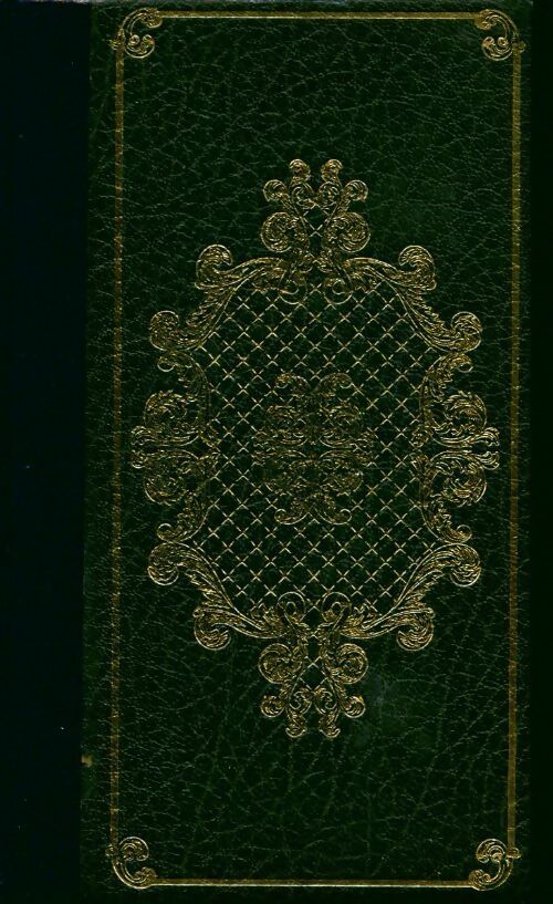 Livrenpoche : Histoire de la civilisation Tome XXIII : Le siècle de louis XIV Tome II : L'apogée de la France  - L'Angleterre - Will Durant, Ariel Durant - Livre