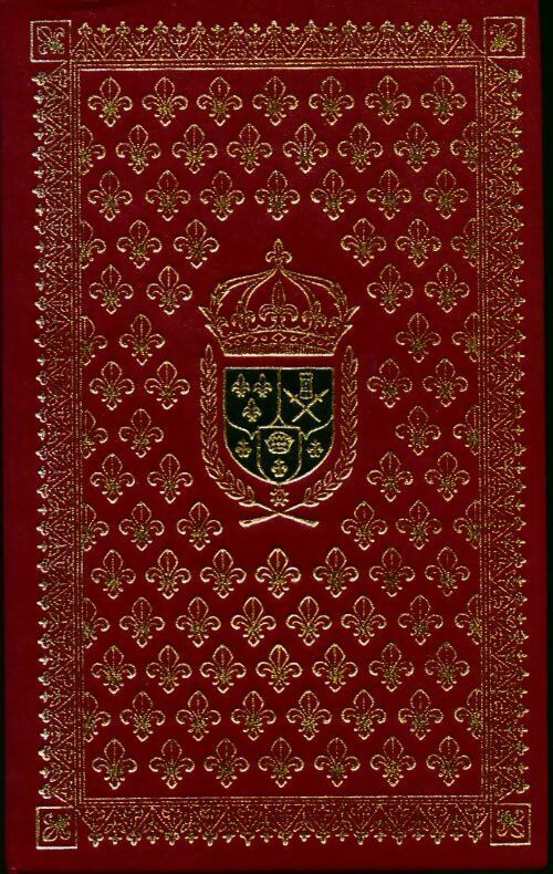 Livrenpoche : La Reine Margot Tome I - Alexandre Dumas - Livre