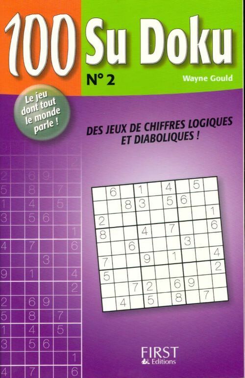 Livrenpoche : 1000 Bons plans pour dépenser moins - Wayne Gould - Livre
