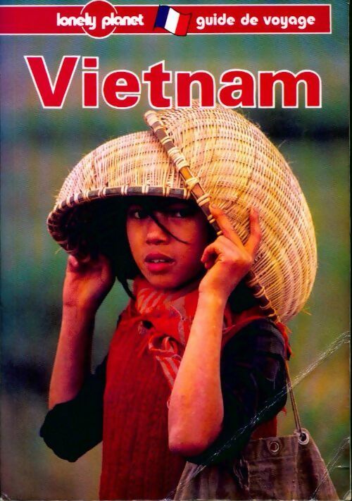 Livrenpoche : Vietnam - Daniel Robinson - Livre