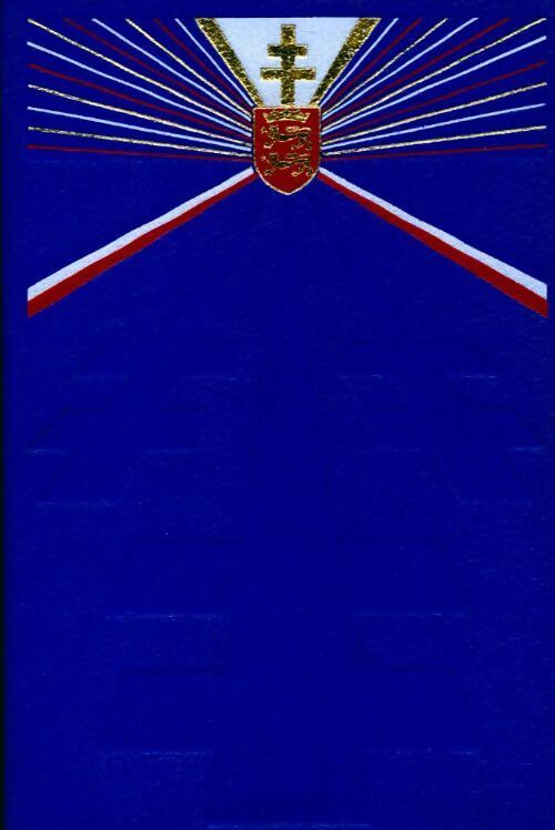 Livrenpoche : La Résistance en Normandie Tome II - Colonel Rémy - Livre