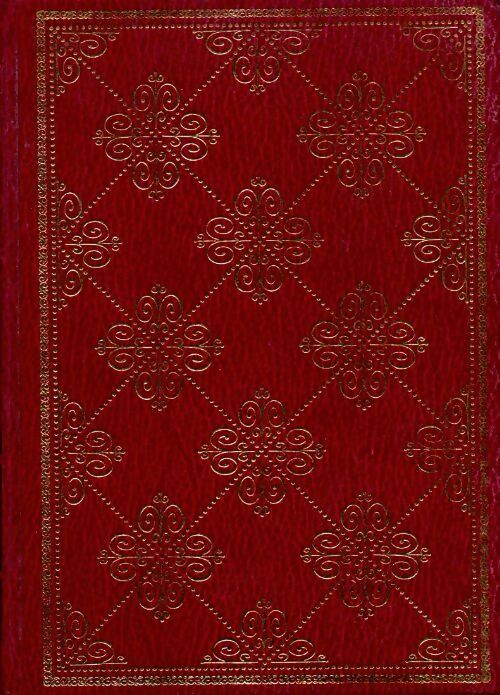 Livrenpoche : Maman n'habite plus ici - Judy Sullivan - Livre