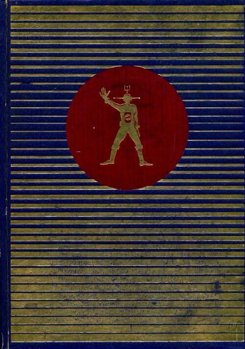 Livrenpoche : Dracula / La squaw - Bram Stoker - Livre