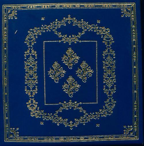 Livrenpoche : Histoires d'amour de l'histoire de France Tome V - Guy Breton - Livre