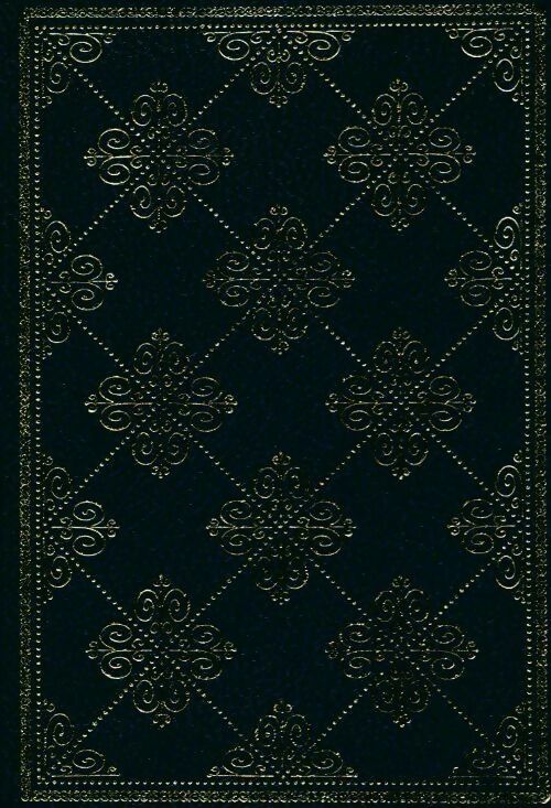 Livrenpoche : Le pré joli - Rafaël Pividal - Livre