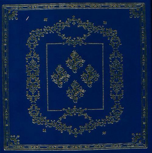 Livrenpoche : Histoires d'amour de l'histoire de France Tome XIV - Guy Breton - Livre