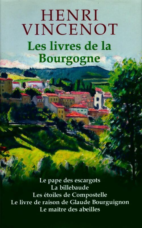 Livrenpoche : Une Nouvelle France, réflexions 1 - Jacques Chirac - Livre