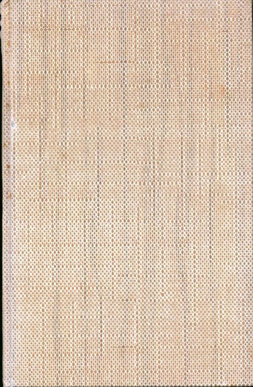 Livrenpoche : Pierre Coignard / Lacenaire - Frédéric Valmont, Willy De Spens - Livre