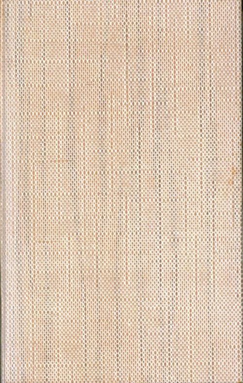 Livrenpoche : Mata-Hari / L'affaire Steinheil - Monique Saint-Servan, Michel Chrestien - Livre