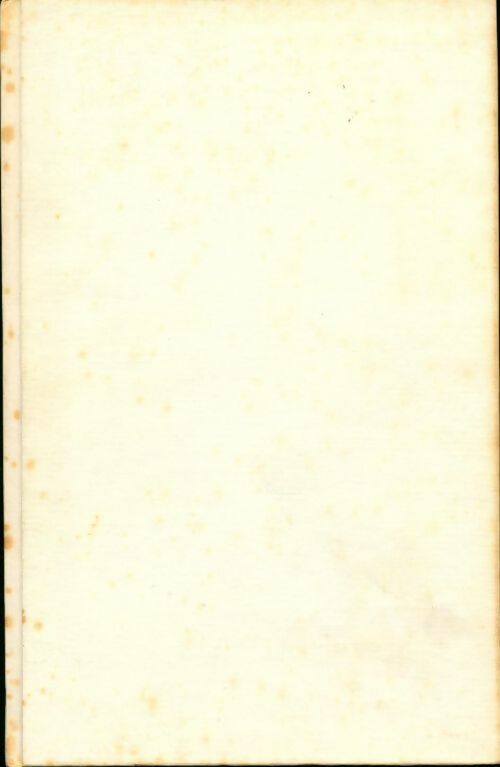 Livrenpoche : Fanny Troussecottes-Jones Tome I - Erica Jong - Livre