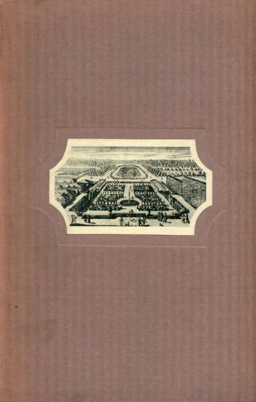 Livrenpoche : La princesse de Clèves - Mme De Lafayette - Livre