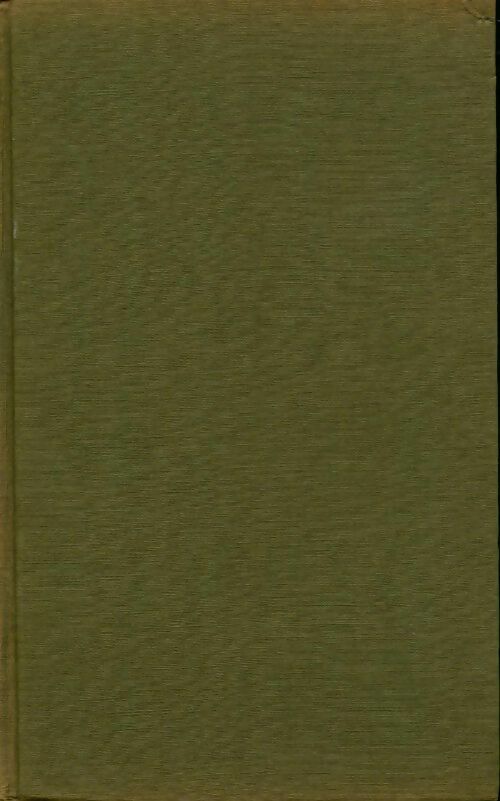 Livrenpoche : Le métis - Rosemary Rogers - Livre