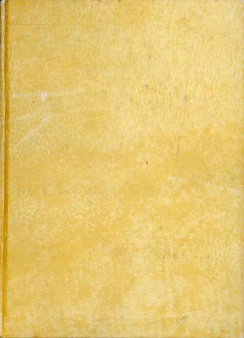 Livrenpoche : Le désordre - Binet-Valmer - Livre