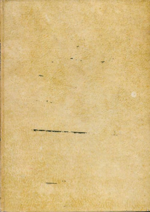 Livrenpoche : Le rossignol napolitain - Alexandre Arnoux - Livre