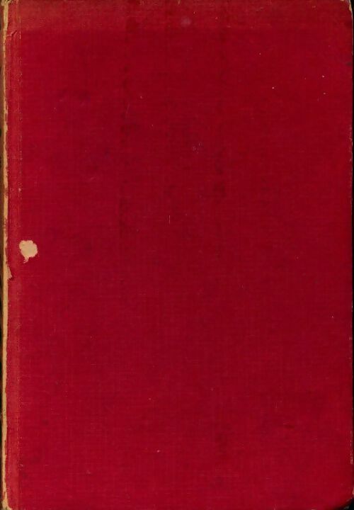 Livrenpoche : L'auberge de l'Ange Gardien - Comtesse De Ségur - Livre
