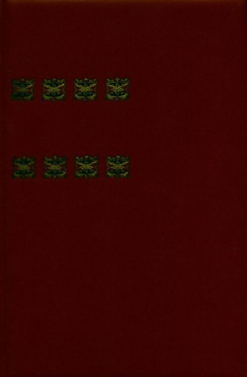 Livrenpoche : Shakespeare - Collectif - Livre