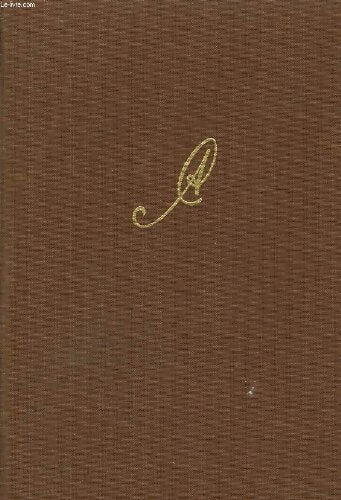 Livrenpoche : La roue rouge. Août 14 - Alexandre Soljénitsyne - Livre