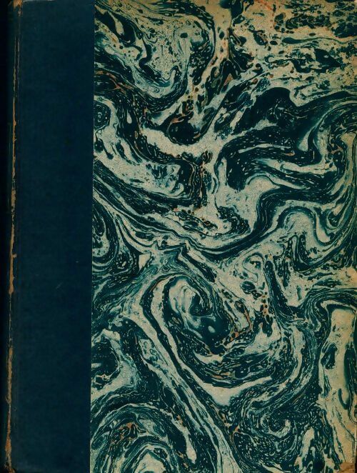 Livrenpoche : Prose - Alphonse De Lamartine - Livre