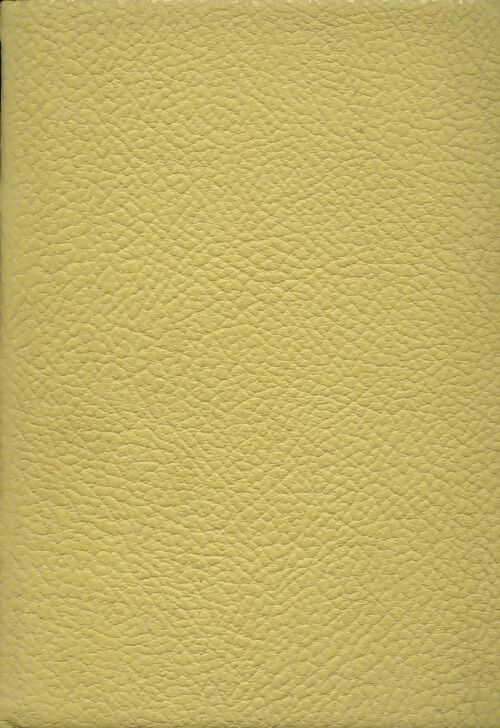 Livrenpoche : Les liaisons dangereuses - Choderlos De Laclos - Livre