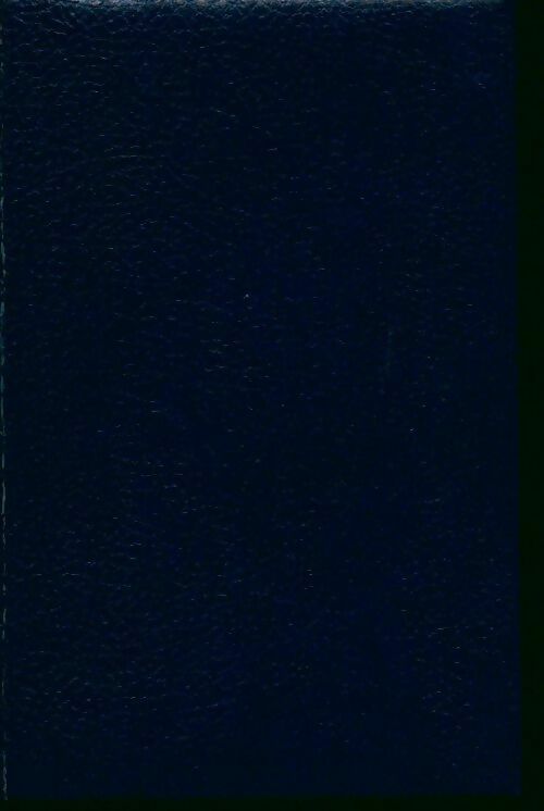 Livrenpoche : Oeuvres complètes Tome XII : Maigret se fâche / La pipe de Maigret / Maigret à New York / Maigret et l' inspecteur malgracieux / etc... - Georges Simenon - Livre